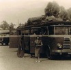Bus marocain 1920b.jpg