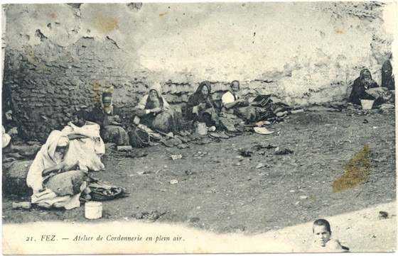 Cordonniers 1915.jpg