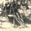 Marchand de légumes 1915.jpg