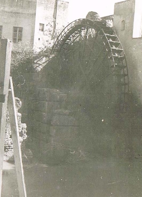 Moulin hydraulique 1950.jpg