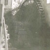 Moulin hydraulique 1950.jpg