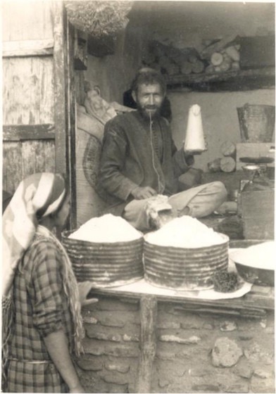 Vendeur de sucre 1925.jpg