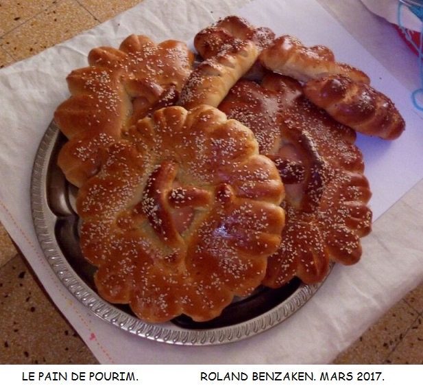 pain de Pourim.jpg