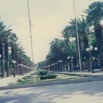 avenue de France (Hassan II)-2