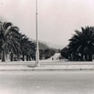 Avenue de France 1950.jpg