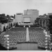Cinema Le Jardin 1939-2