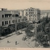 Fes-avenue du 4e Tirailleur-1920.jpg