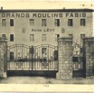 Grands Moulins Fasis 1927.jpg