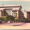 Immeuble l'Urbaine 1920.jpg