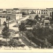 Ville Nouvelle 1930.jpg