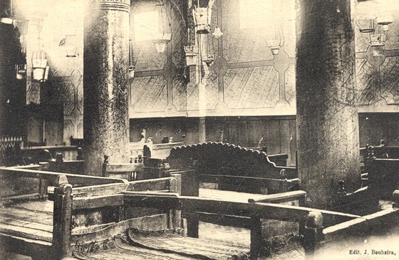 Synagogue 1930.jpg
