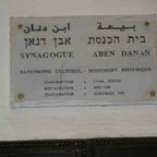 synagogue Abendanan-2.jpg
