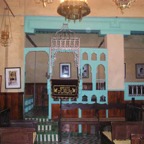 synagogue Abendanan-5.jpg