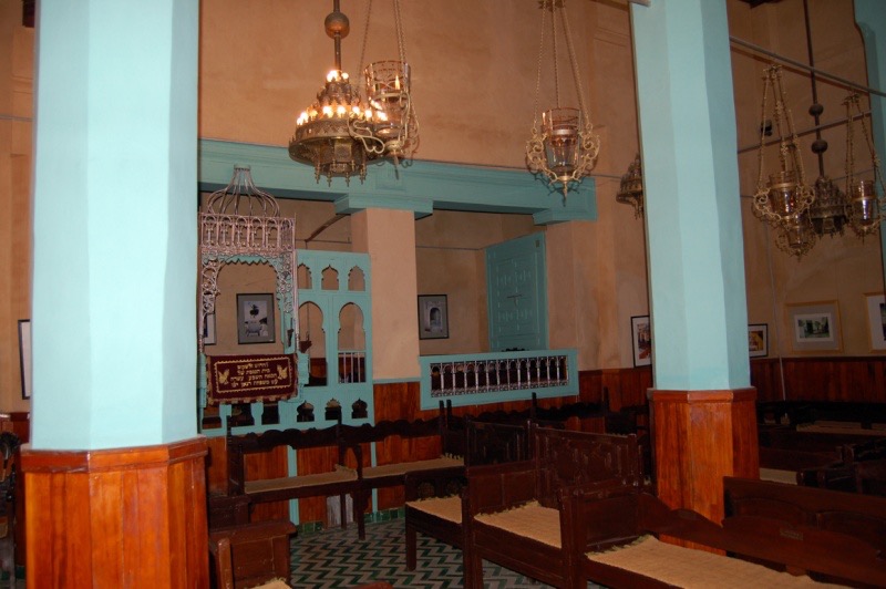 synagogue Abendanan-6.jpg