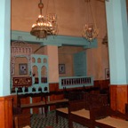 synagogue Abendanan-6.jpg