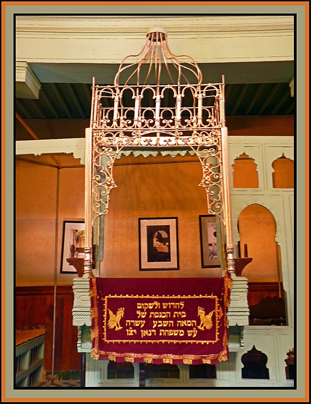 synagogue Abendanan-8.jpg