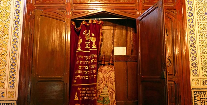 synagogue Abendanan-9.jpg
