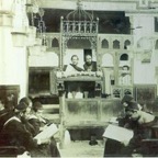 Synagogue Danan 1905.jpg