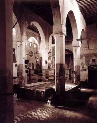 Synagogue El-Fassyine3.jpg