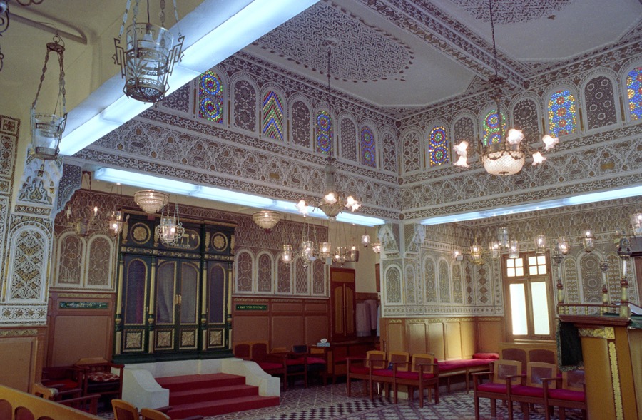 synagogue Sadoun2.jpg